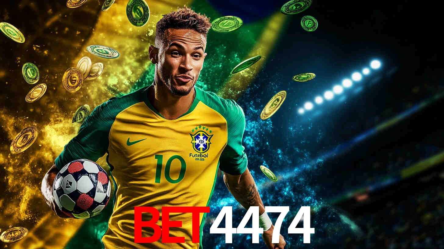 Descubra a Essência do bet4474: Nossa História e Compromissos