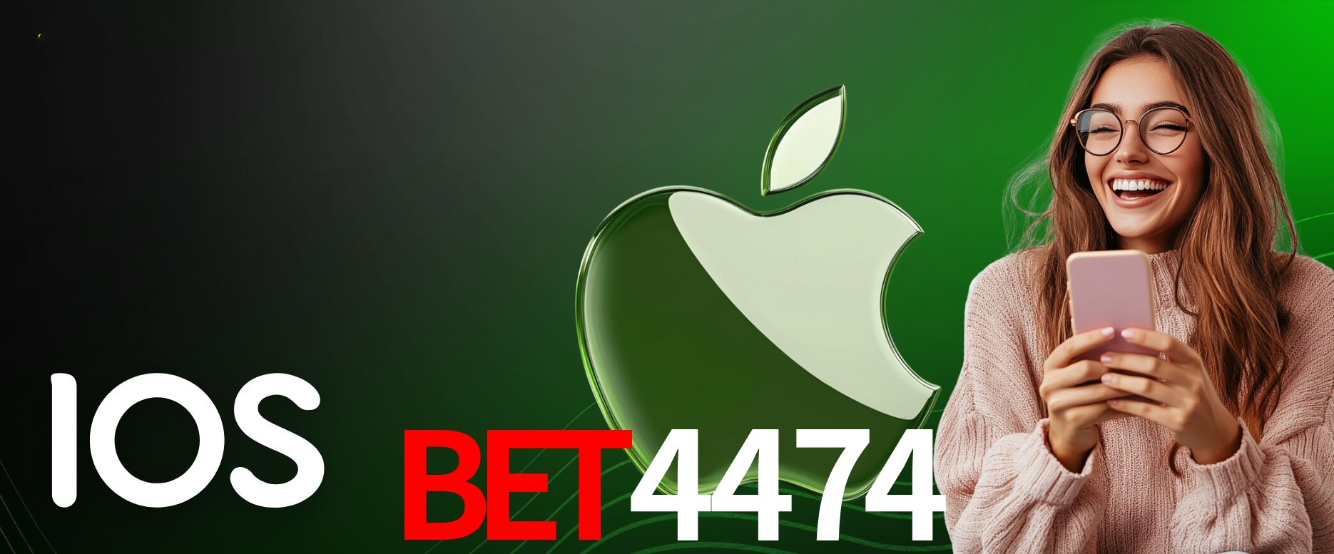 2FA Security bet4474