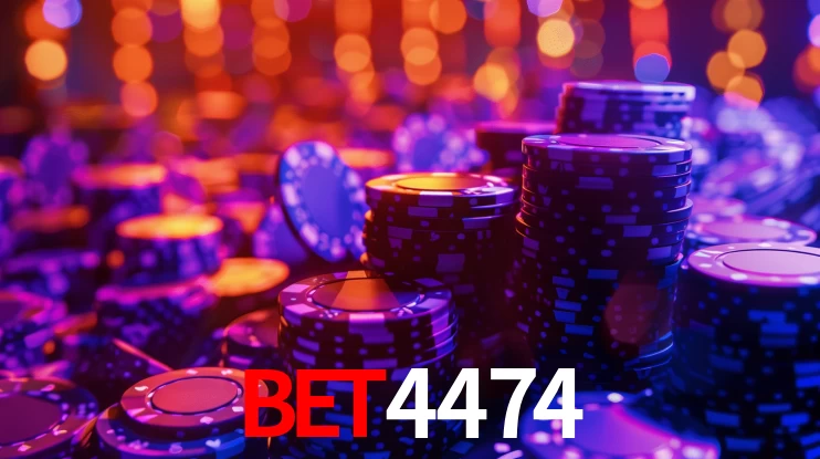 bet4474