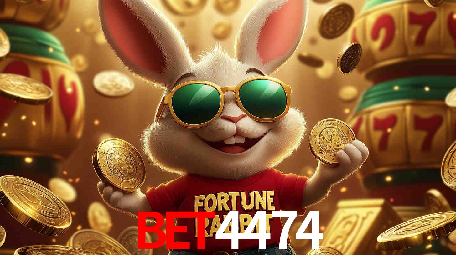 bet4474.com