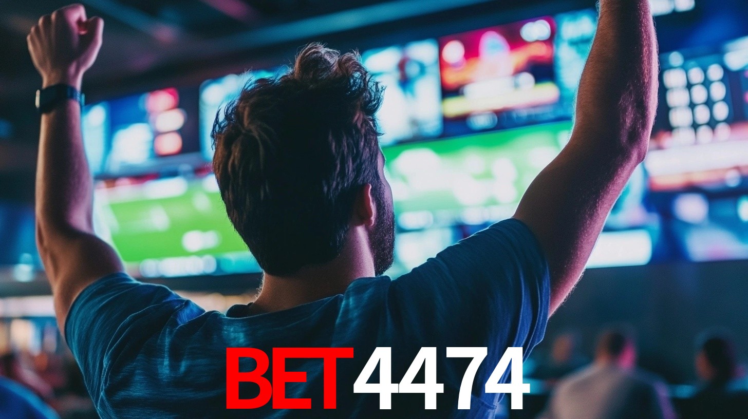 bet4474