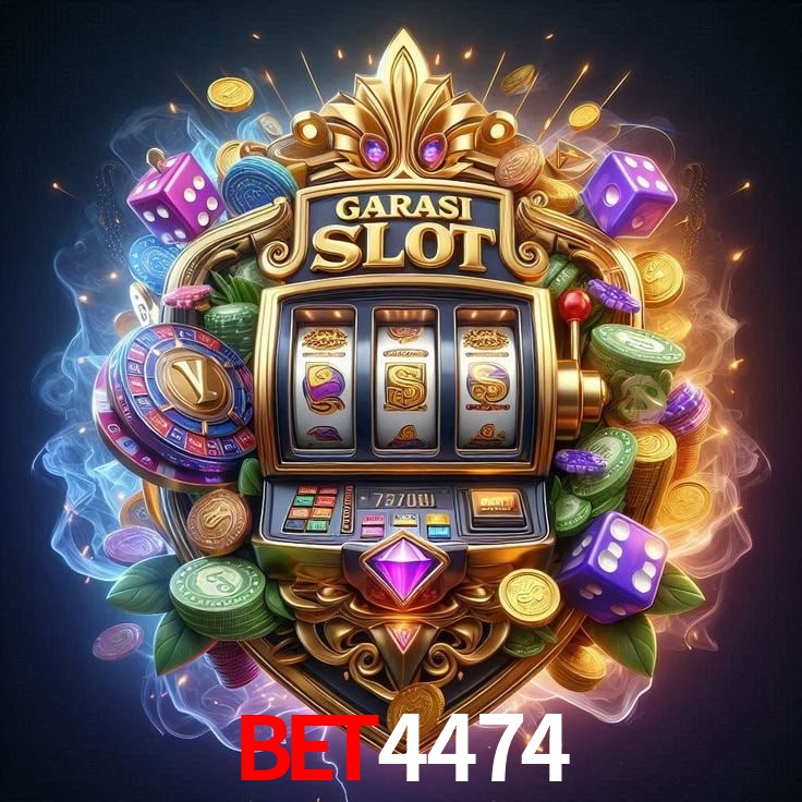 Design Responsivo bet4474