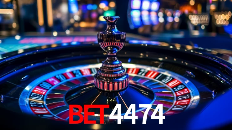bet4474