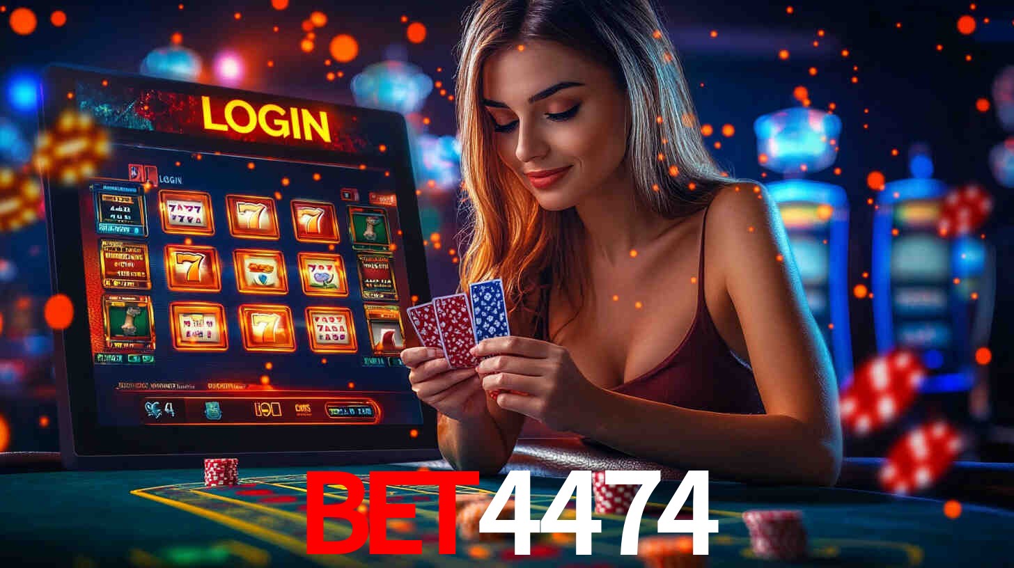 bet4474,bet4474.com