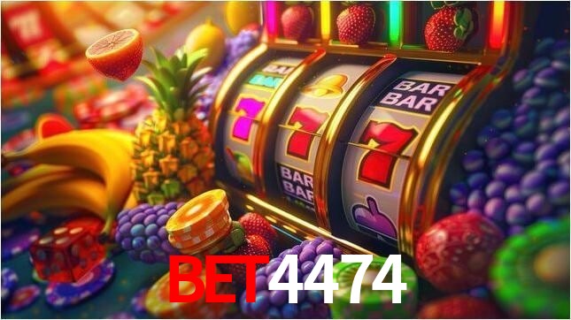 API Integration bet4474