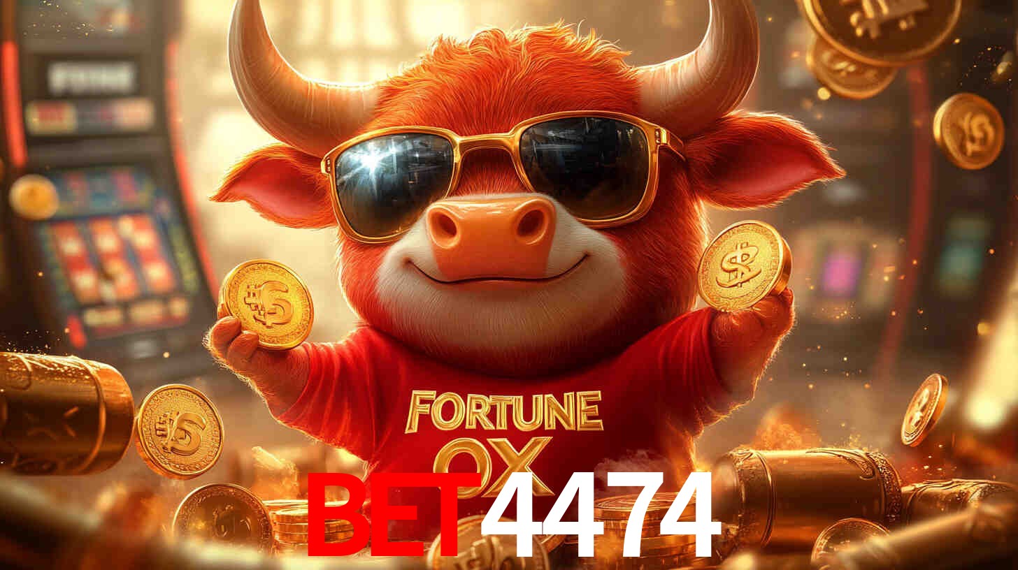 bet4474