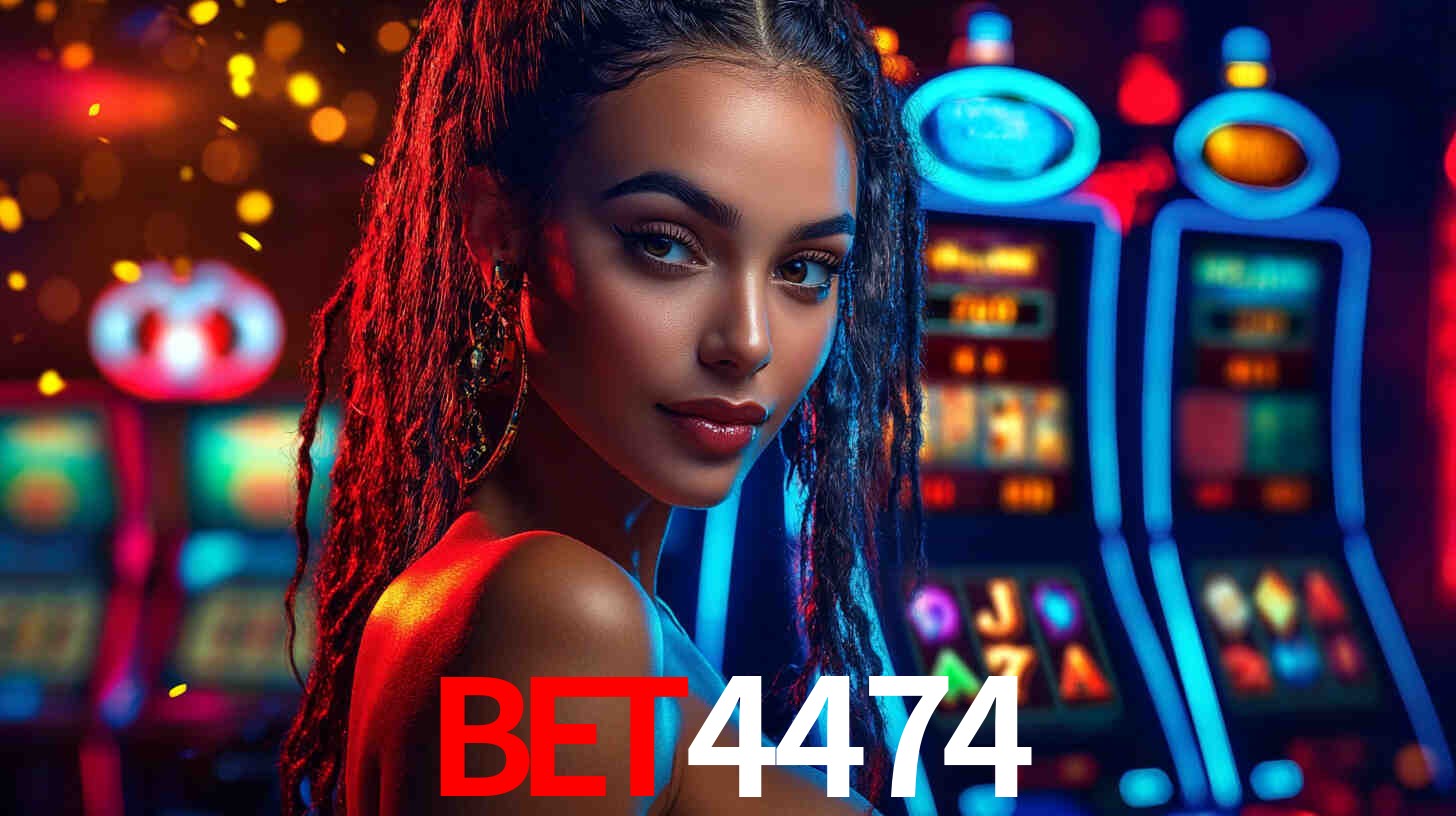 Explorando a Categoria de Eventos em Apostas na bet4474