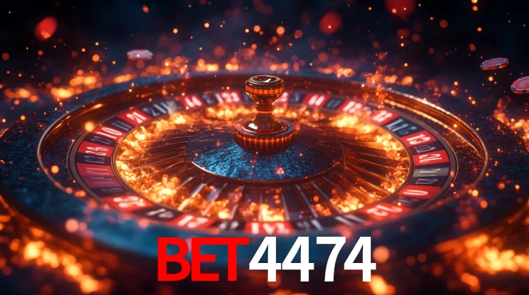 bet4474