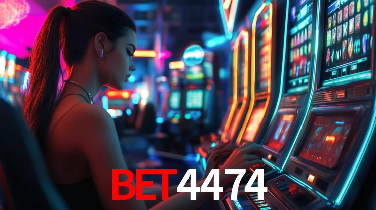 bet4474,bet4474.com