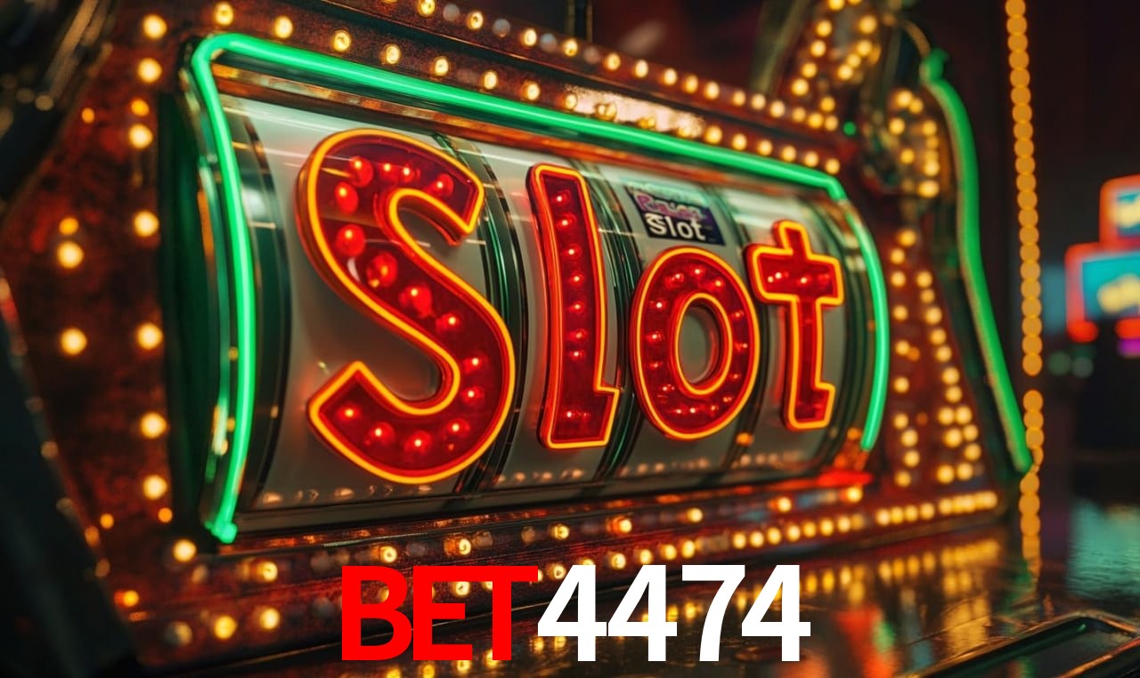 Integração de APIs bet4474