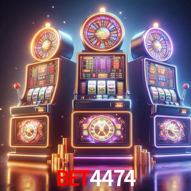 bet4474,bet4474.com