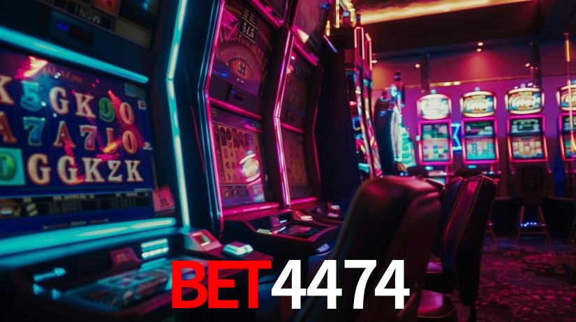 Security Systems bet4474