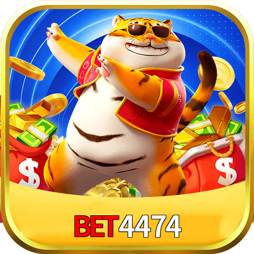 bet4474